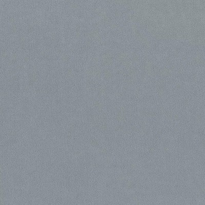 Narożnik ORENTI L-S MATT VELVET 83 do Salonu