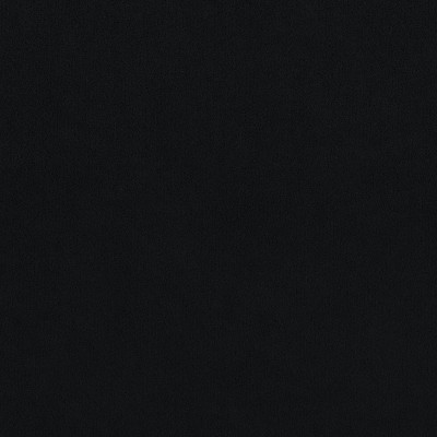 Narożnik ORENTI R-S MATT VELVET 99 do Salonu