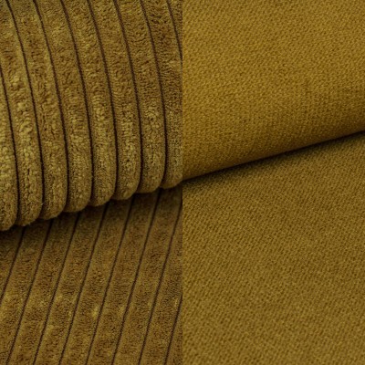 Narożnik PARVELO POSO 01 + KRONOS 01 do Salonu