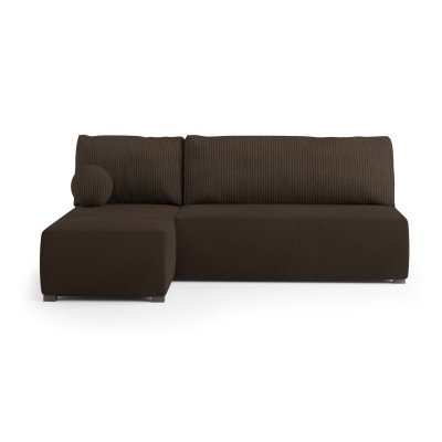 Narożnik PARVELO POSO 06 + KRONOS 06 do Salonu