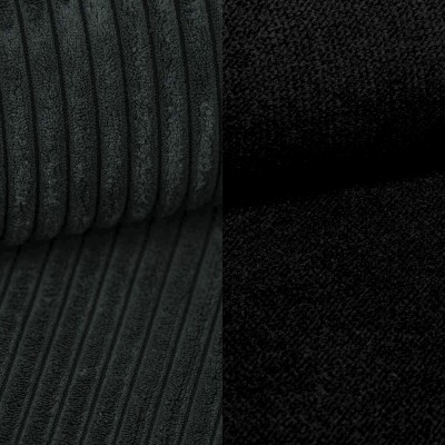 Narożnik PARVELO POSO 135 + KRONOS 07 do Salonu