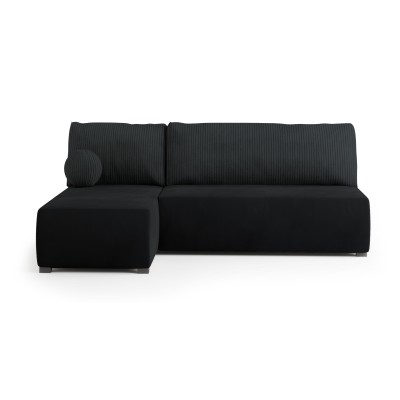 Narożnik PARVELO POSO 135 + KRONOS 07 do Salonu