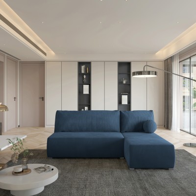 Narożnik PARVELO POSO 05 + KRONOS 05 do Salonu