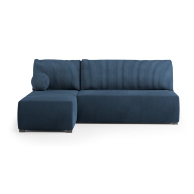 Narożnik PARVELO POSO 05 + KRONOS 05 do Salonu