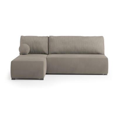 Narożnik PARVELO POSO 02 + PAROS 02 do Salonu