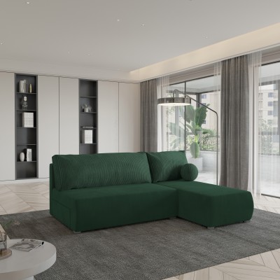 Narożnik PARVELO POSO 14 + KRONOS 14 do Salonu