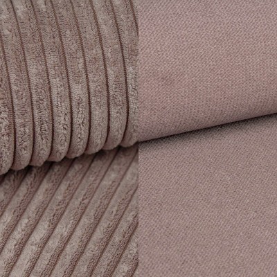 Narożnik PARVELO POSO 27 + KRONOS 27 do Salonu