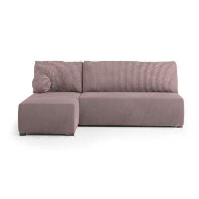 Narożnik PARVELO POSO 27 + KRONOS 27 do Salonu