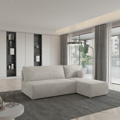 Narożnik PARVELO POSO 100 + PAROS 01 do Salonu