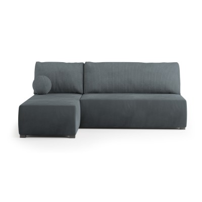 Narożnik PARVELO POSO 60 + PAROS 06 do Salonu