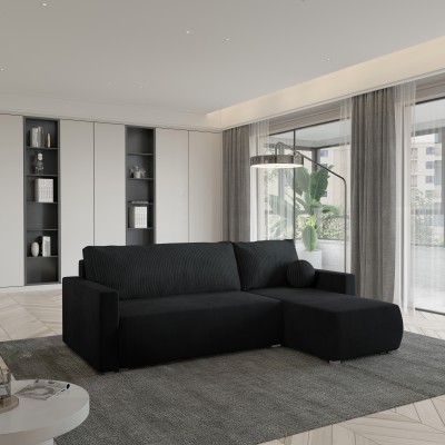 Narożnik SORGE POSO 135 + KRONOS 07 do Salonu