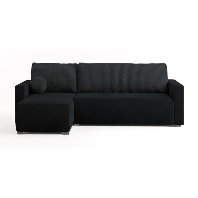 Narożnik SORGE POSO 135 + KRONOS 07 do Salonu