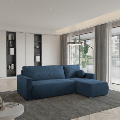 Narożnik SORGE POSO 05 + KRONOS 05 do Salonu