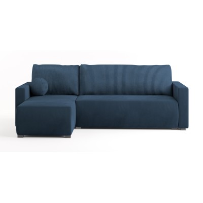 Narożnik SORGE POSO 05 + KRONOS 05 do Salonu