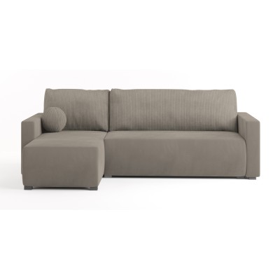 Narożnik SORGE POSO 02 + PAROS 02 do Salonu