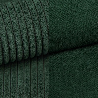 Narożnik SORGE POSO 14 + KRONOS 14 do Salonu