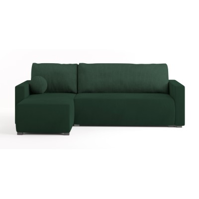 Narożnik SORGE POSO 14 + KRONOS 14 do Salonu