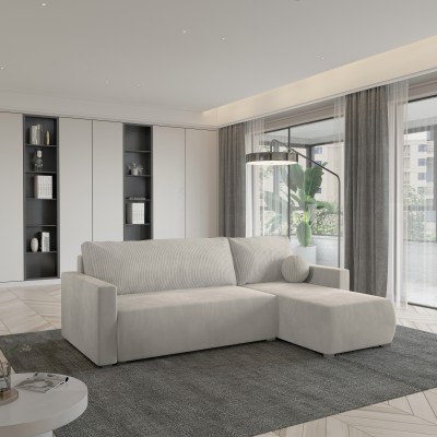 Narożnik SORGE POSO 100 + PAROS 01 do Salonu