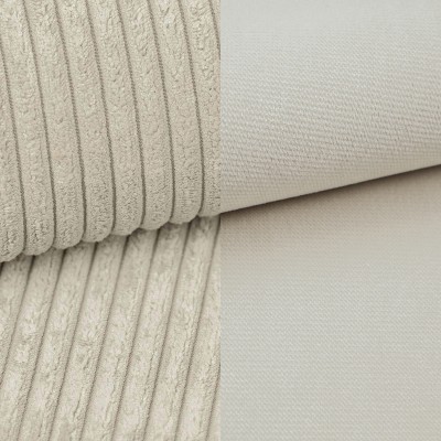 Narożnik SORGE POSO 100 + PAROS 01 do Salonu