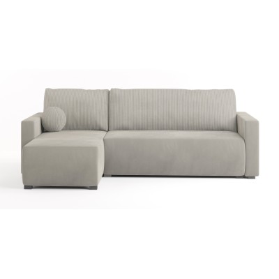 Narożnik SORGE POSO 100 + PAROS 01 do Salonu