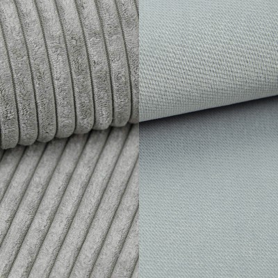 Narożnik SORGE POSO 55 + PAROS 05 do Salonu