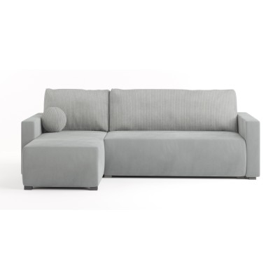 Narożnik SORGE POSO 55 + PAROS 05 do Salonu