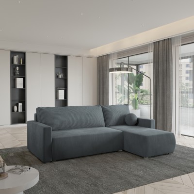 Narożnik SORGE POSO 60 + PAROS 06 do Salonu