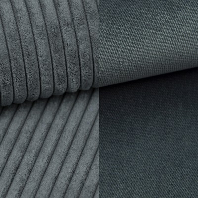 Narożnik SORGE POSO 60 + PAROS 06 do Salonu