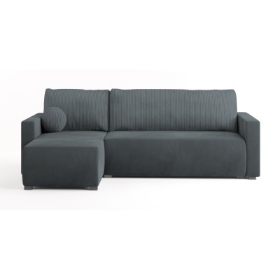 Narożnik SORGE POSO 60 + PAROS 06 do Salonu