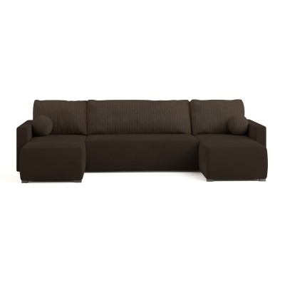 Narożnik TESSUN POSO 06 + KRONOS 06 do Salonu