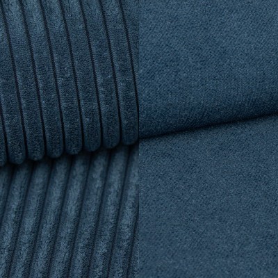 Narożnik TESSUN POSO 05 + KRONOS 05 do Salonu