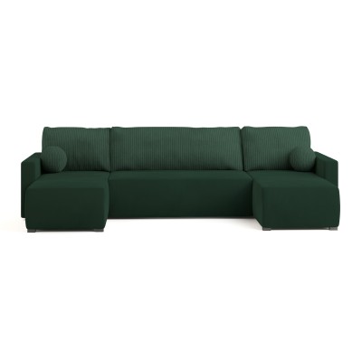 Narożnik TESSUN POSO 14 + KRONOS 14 do Salonu