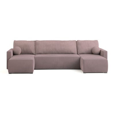 Narożnik TESSUN POSO 27 + KRONOS 27 do Salonu