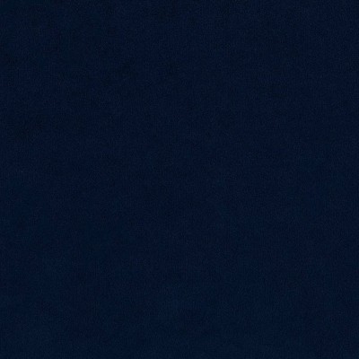 Narożnik VESTANO L-S MATT VELVET 79 do Salonu