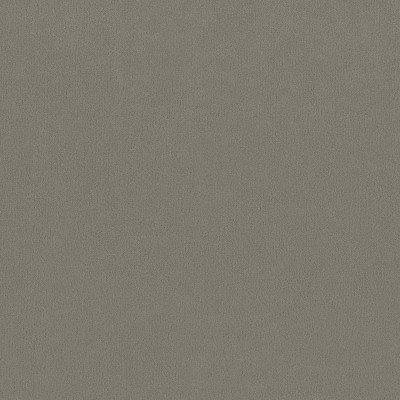 Narożnik VESTANO R-S MATT VELVET 09 do Salonu