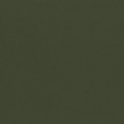 Narożnik VESTANO R-S MATT VELVET 38 do Salonu