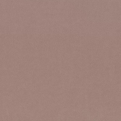 Narożnik VESTANO R-S MATT VELVET 61 do Salonu