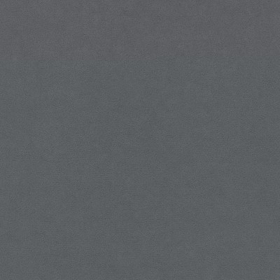 Narożnik VESTANO R-S MATT VELVET 85 do Salonu