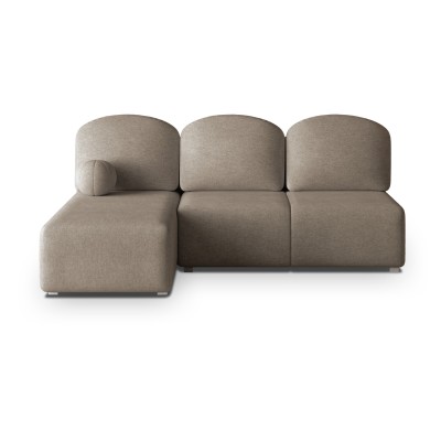 Narożnik TRAMA NEVE 16 do Salonu