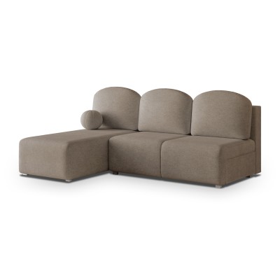 Narożnik TRAMA NEVE 16 do Salonu