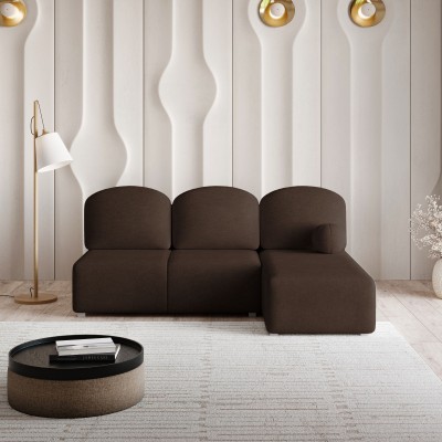 Narożnik TRAMA NEVE 28 do Salonu