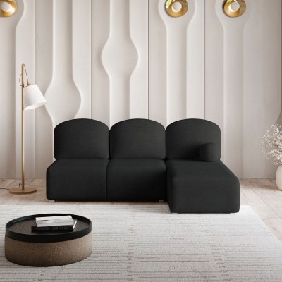 Narożnik TRAMA NEVE 100 do Salonu