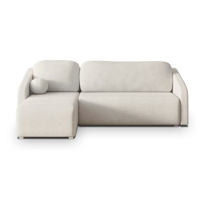 Narożnik MARELLO NEVE 02 do Salonu