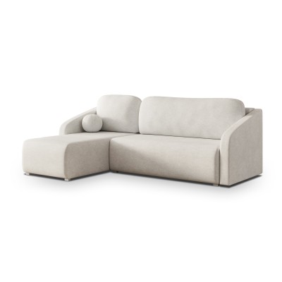 Narożnik MARELLO NEVE 02 do Salonu