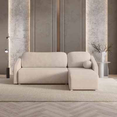 Narożnik MARELLO NEVE 04 do Salonu