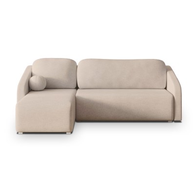 Narożnik MARELLO NEVE 04 do Salonu