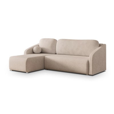 Narożnik MARELLO NEVE 04 do Salonu