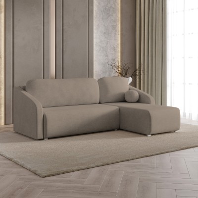 Narożnik MARELLO NEVE 16 do Salonu