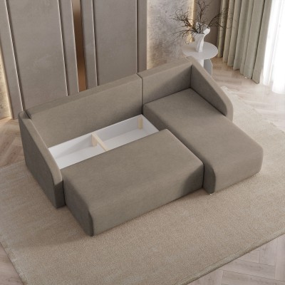 Narożnik MARELLO NEVE 16 do Salonu