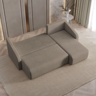 Narożnik MARELLO NEVE 16 do Salonu